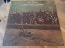 Neil Young LP Time fades away & Poster UK Reprise 1st press Nice copy 7 pics