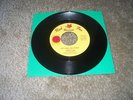 RARE PA GARAGE-TERRY LEE-HEY BABY,HEY SUGAR-HEAR IT