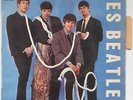 THE BEATLES I Want To Hold Your Hand 7
