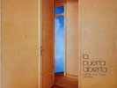 Hear?DOLORES*PEDRO RUY BLAS*KILLER SPANISH FUNKBREAKS AMAZING CUICA SCAT