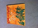 Art Baxter and His Rock and roll Sinners rare 10 inch record