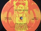 BENNY ROSE It's Only You 12