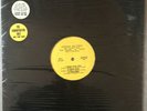 KERRI CHANDLER Super Lover EXPRESS ER 1131 Original 12
