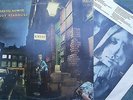 DAVID BOWIE ZIGGY STARDUST AND SPIDERS FROM MARS RCA VICTOR SF 8287 INNER VINYL