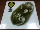 Jimmy Vann Band upper left hand Lp Private ORG SS Sunshine Pop Psych