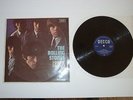 THE ROLLING STONES 12 X 5 SOUTHERN RHODESIA DECCA LK 4438 MONO EX RARE