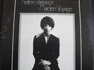 *KELLEE PATTERSON Maiden voyage* Black Jazz records JAZZ FUNK RARE 