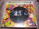 Rolling Stones 