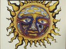 Sublime-40 oz. To Freedom-Skunk 4947-2LP COLORED VINYL 2010 RARE