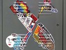 V/A Ed Banger Classics RSD 5x 10