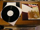 LED ZEPPELIN II (2) Mobile Fidelity Sound Lab vinyl LP NM/VG+ Demo Copy