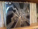LIBRARY - MUSIQUE POUR L'IMAGE - MUSIQUE POP POUR IMAGES EN MOUVEMENT C VASORI