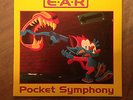 E.A.R POCKET SYMPHONY 5