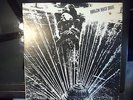 Eddie Palmieri-Harlem River Drive-VINYL/RECORD