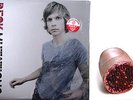  BECK MUTATIONS US-ORIGINAL LP+7