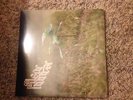 The Dear Hunter Act 2 II: The Meaning Of, And All Things 2X vinyl LP SEALED