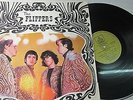 COLOMBIA THE FLIPPERS PSYCH GARAGE ROCK LP PSYCODELYCIA look jup