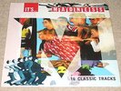 Madness ?– It's... Madness LP          ALL THE CLASSICS     RARE