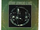 Johnny Hammond   Gears LP   Milestone