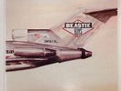 Beastie Boys 