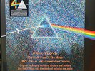 The Dark Side of the Moon by Pink Floyd (Vinyl, Sep-2011, Parlophone (UK))