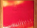 The Cure DOLP 
