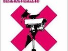 Scratch Perverts - Badmeaningood Vol. 4 2x LP, Hip Hop/Eclectic, Banksy, Rare