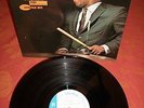 Art Blakey & Jazz Messengers Mosaic Blue Note 84090 NY RVG EAR NM  Wayne Shorter