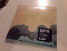 Beady Eye, Hand Signed LP. Sealed