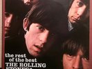 the rest of the best THE ROLLING STONES* - PART 2
