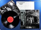 AEROSMITH 