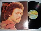 BOBBY VALENTIN - REY DEL BAJO - LP - SALSA GUAGUANCO ORG. FANIA REC.