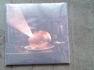 THE MARS VOLTA    DE LOUSED  IN THE COMATORIUM    GATEFOLD EDITION  2LP