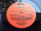 THE NEW SEEKERS NEW COLOURS 1st UK Press TIME CAPSULE COPY LP //1