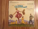 LP OST - 