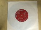 KOSTAS KOUKOUTARAS MONSTER GROOVE FUNK CULT EPIC UKNOWN UNPLAYED GREEK 7