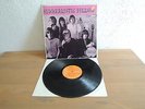 JEFFERSON AIRPLANE - SURREALISTIC PILLOW FRENCH PRESS ON RCA LABEL