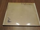 BABYSHAMBLES DOWN IN ALBION ORIGINAL 2005 VINYL LP NEW LIBERTINES PETE DOHERTY