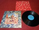 ROLLING STONES-THEIR SATANIC MAJESTIES REQUEST-UK MONO 1ST-1P-P1-SUPERB ALBUM
