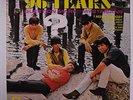 ? & THE MYSTERIANS: 96 Tears LP (Mono, close to M-, no co) rare Rock & Pop