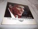 FRANK SINATRA-THE COLE PORTER SONGBOOK-CAPITOL 94408 NO BARCODES NEW SEALED LP