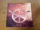 Carcass 'Heartwork' UK LP