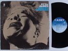 ETTA JAMES Losers Weepers CADET LP VG++