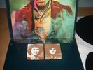 Jimi Hendrix Experience 