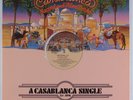 SKATT BROS Walk The Night CASABLANCA 12