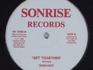 SONLIGHT Get Together SONRISE 12