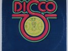BONEY M Ma Baker ATLANTIC ATCO 12