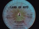 LOUISE MURRAY Did You Notice LAND OF HITS 12