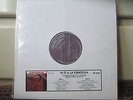 Hi-Fi A La Espanola Classic Records 45 RPM Audiophile Factory Sealed