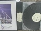 SUPERSTARS CONCERT SERIES Guns N Roses R.E.M. Tom Petty ROD STEWART The Who 1989